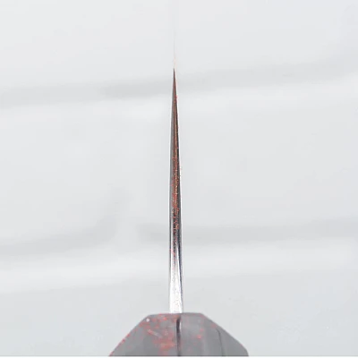 Shibata Koutetsu Ko bunka 13 cm