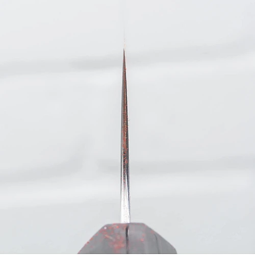 shibata koutetsu ko-bunka 13 cm