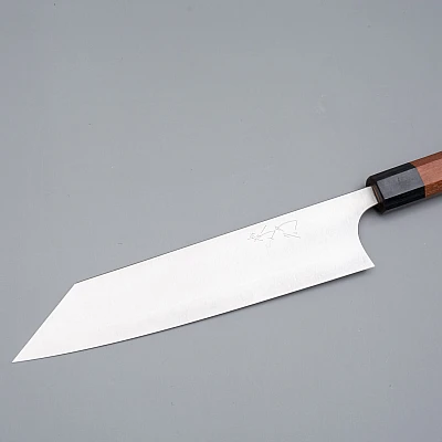 Shibata Koutetsu Gyuto 21 cm