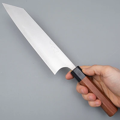 Shibata Koutetsu Gyuto 21 cm