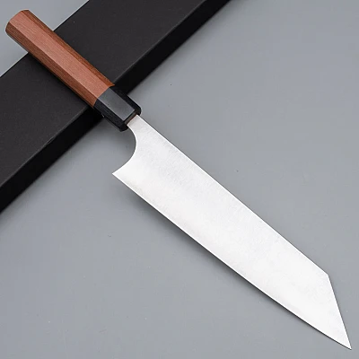 Shibata Koutetsu Gyuto 21 cm