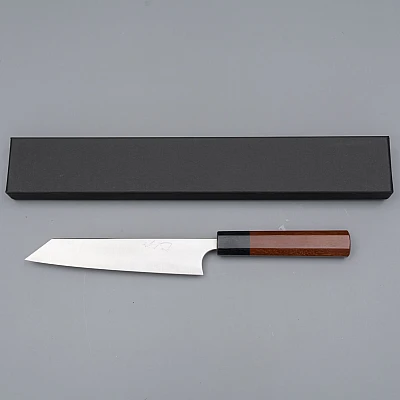 Shibata Koutetsu Petty 15 cm