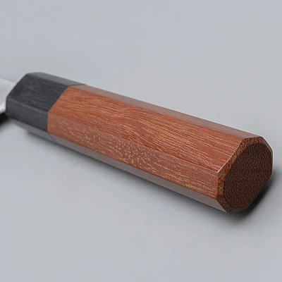 Shibata Koutetsu Petty 15 cm