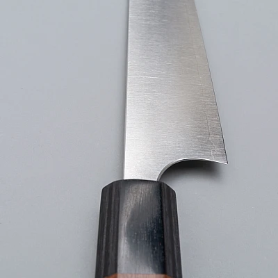Shibata Koutetsu Petty 15 cm
