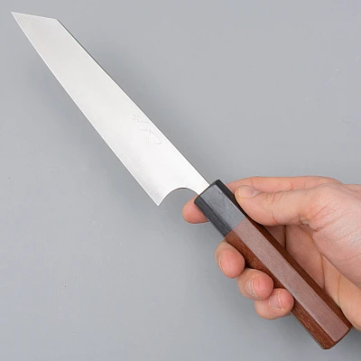 Shibata Koutetsu Petty 15 cm