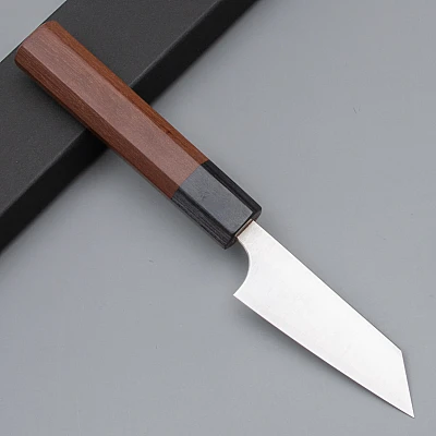 Shibata Koutetsu Petty 8 cm