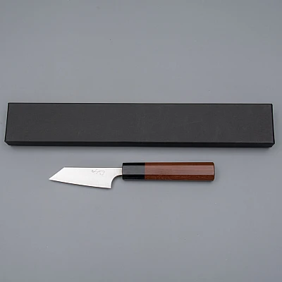 Shibata Koutetsu Petty 8 cm