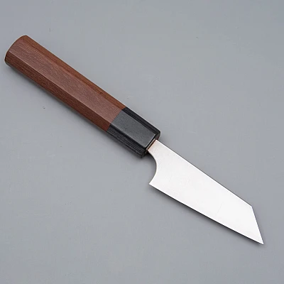 Shibata Koutetsu Petty 8 cm