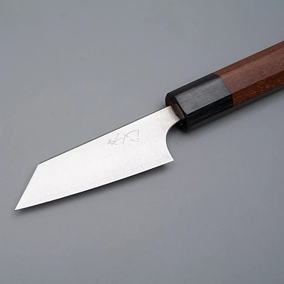 Shibata Koutetsu Petty 8 cm