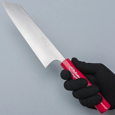 Shibata Koutetsu Gyuto 24 cm Limitierte Auflage