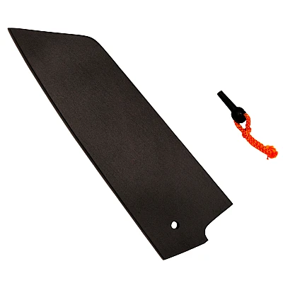 Shibata Koutetsu Bunka Saya