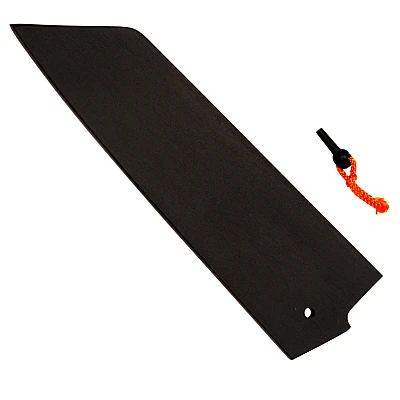 Shibata Koutetsu Ko Bunka Saya