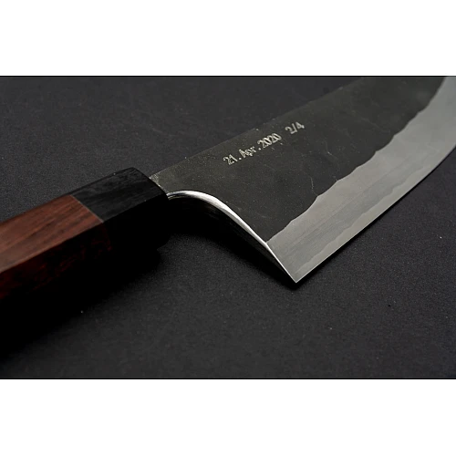 Tinker Haifischzähne Deba 180