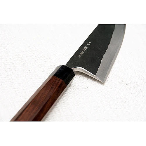 Tinker Haifischzähne Deba 180