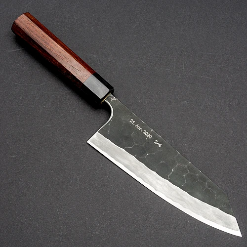 Tinker Haifischzähne Deba 180