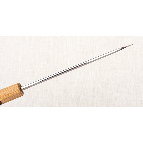 Tinker Panzer Gemüse Axt