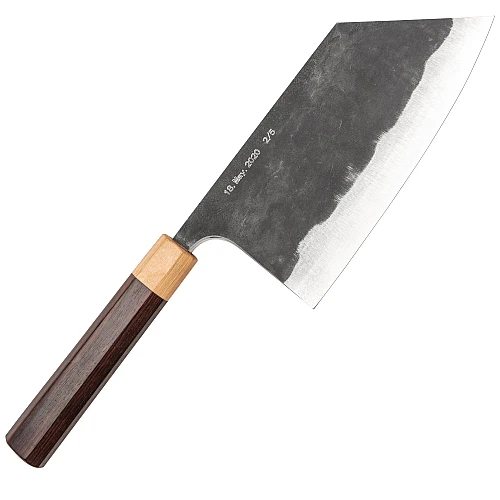 Tinker Panzer Gemüse Axt