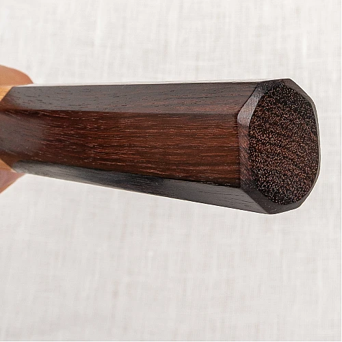 Tinker Panzer Gemüse Axt