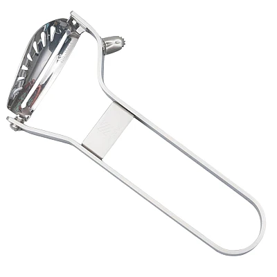 Shigeru Smoopy Japanese Thin Peeler