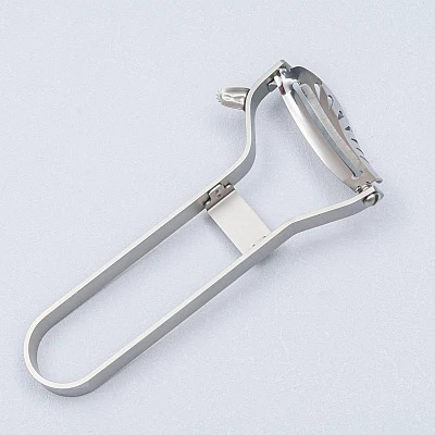 Shigeru Smoopy Japanese Thin Peeler