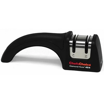 Chef’sChoice Messenslijper 464