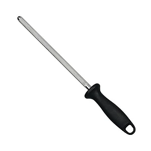 Zwilling Aanzetstaal 23 cm