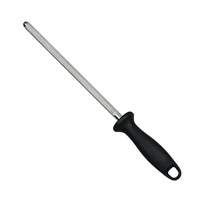 Zwilling Aanzetstaal 23 cm