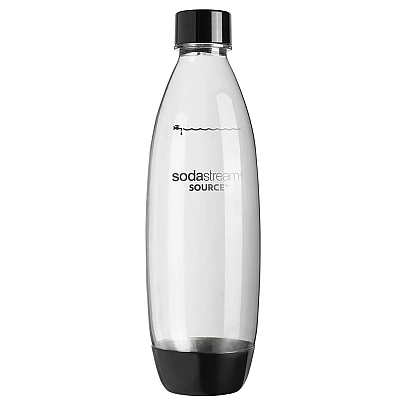 SodaStream Flessen voor Play en Source