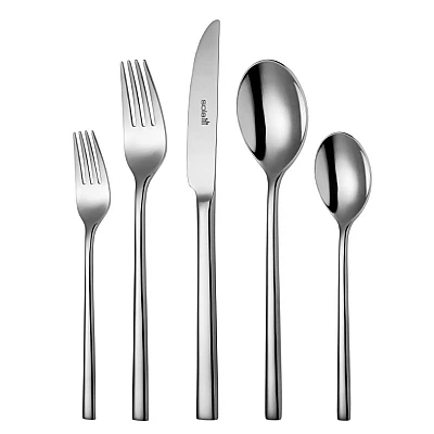 Sola Bestek Montreux 6 Persoons 50-Delig