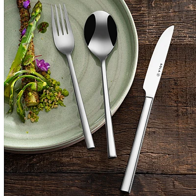 Sola Bestek Montreux 6 Persoons 50-Delig