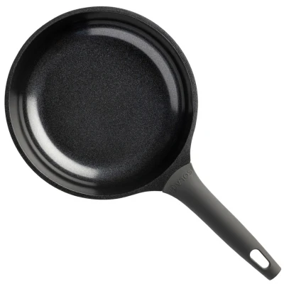 Sola Ceramic Deluxe Koekenpan 20 cm