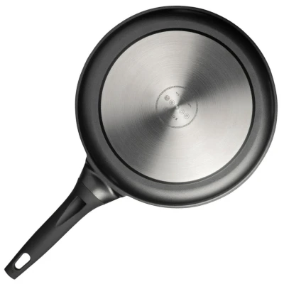 Sola Ceramic Deluxe Koekenpan 20 cm