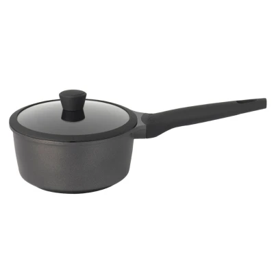 Sola Ceramic Deluxe Steelpan 18 cm