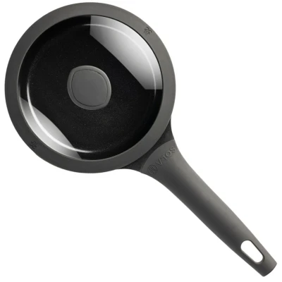 Sola Ceramic Deluxe Steelpan 18 cm