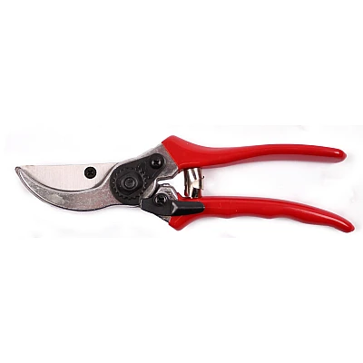 Solingen Snoeischaar