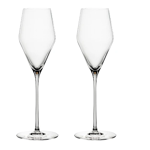 Spiegelau Definition Champagneglas 250 ml (2 stuks) 
