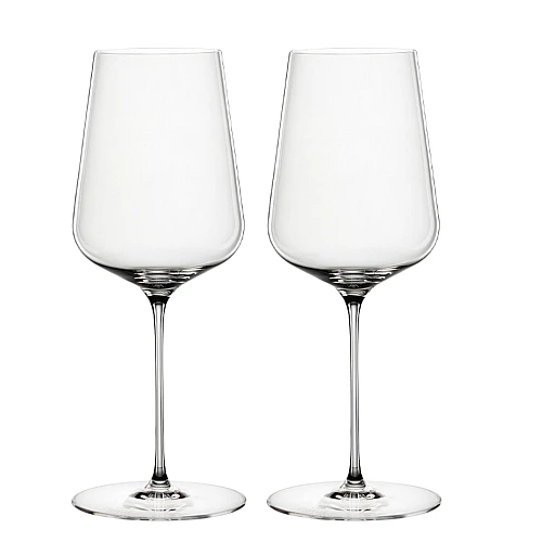 Spiegelau Definition Universal Wine Glass 550 ml (2 pieces)