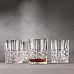 Spiegelau Elegance Whiskey Glazen (4 stuks)