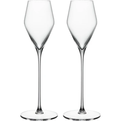 Spiegelau Definition Portglazen 130 ml  (2 stuks) 