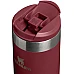 The Aerolight™ Transit Mug 350 ml Cranberry