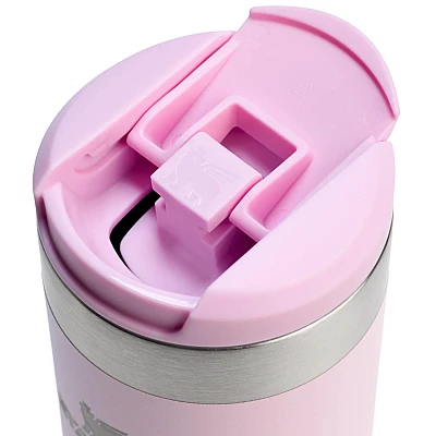 Stanley The Aerolight™ Transit Mug 350 ml Cherry Blossom