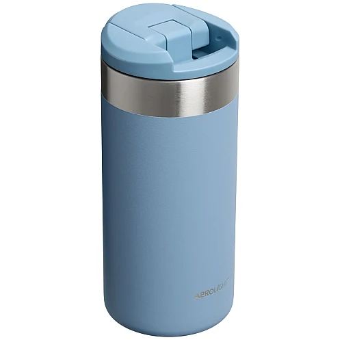 The Aerolight™ Transit Mug 350 ml Indigo