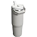Stanley The IceFlow Flip Straw Tumbler 890 ml Ash