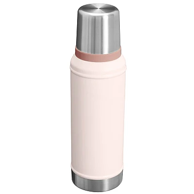 Stanley Legendary Classic Thermosfles Rose Quartz 940 ml