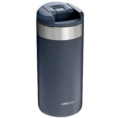 The Aerolight™ Transit Mug 350 ml Twilight