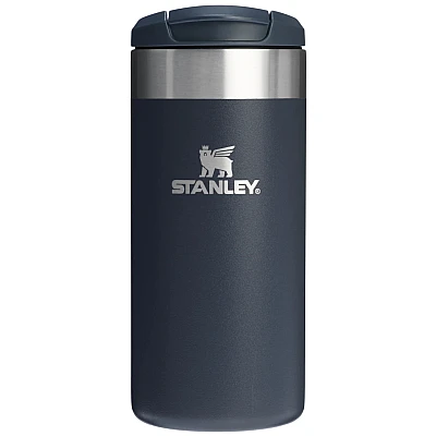 The Aerolight™ Transit Mug 350 ml Twilight