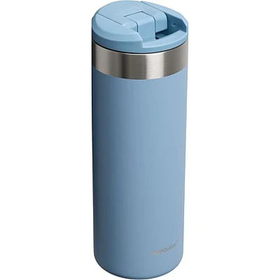 Stanley The Aerolight™ Transit Mug 470 ml Indigo