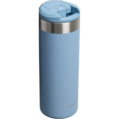 Stanley The Aerolight™ Transit Mug 470 ml Indigo