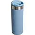 Stanley The Aerolight™ Transit Mug 470 ml Indigo