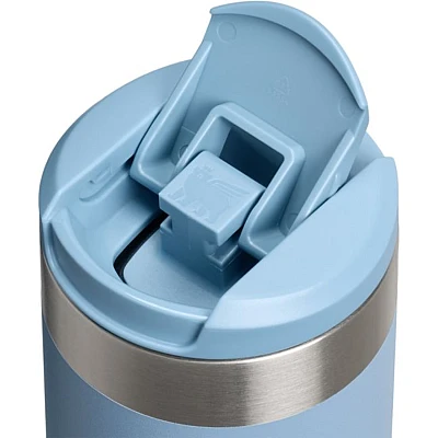 Stanley The Aerolight™ Transit Mug 470 ml Indigo